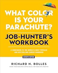 Color parachute job for sale  Delivered anywhere in USA 