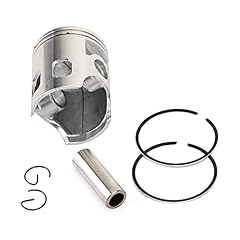 Artudatech kit piston d'occasion  Livré partout en France