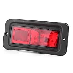 Car rear lighting for sale  Delivered anywhere in UK