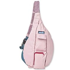 Kavu original rope for sale  Delivered anywhere in USA 