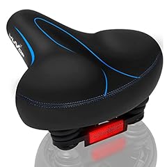 Bike seat gebraucht kaufen  Wird an jeden Ort in Deutschland
