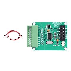 Data acquisition module for sale  Delivered anywhere in USA 