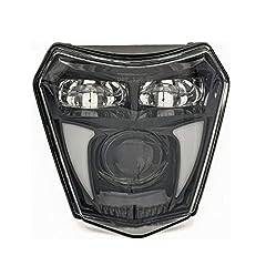 Maxtuned led headlight for sale  Delivered anywhere in UK