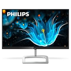 Philips 226e9qdsb frameless for sale  Delivered anywhere in USA 