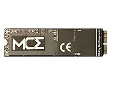 Mce technologies 256gb for sale  Delivered anywhere in USA 