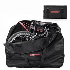 Ggyd inch bike for sale  Delivered anywhere in USA 