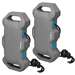 Vivohome eva boat for sale  Delivered anywhere in USA 