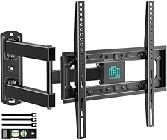 Hcmounting full motiontv for sale  Delivered anywhere in USA 