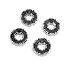 Losi 6mm rubber for sale  Delivered anywhere in UK