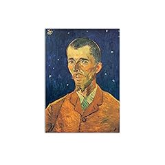 Post impressionniste artiste d'occasion  Livré partout en Belgiqu