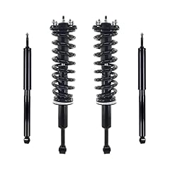 Auto set front for sale  Delivered anywhere in USA 