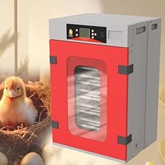 400 egg incubator for sale  Delivered anywhere in USA 