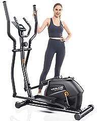 Yosuda compact elliptical for sale  Delivered anywhere in USA 