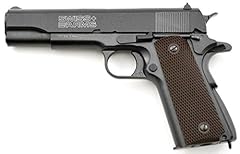 Swiss arms p1911 usato  Spedito ovunque in Italia 