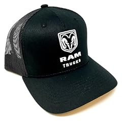 Ram trucks logo for sale  Delivered anywhere in USA 