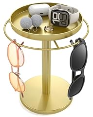 Giftorch brillenhalter sonnenb gebraucht kaufen  Wird an jeden Ort in Deutschland