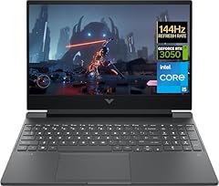 Victus gaming fa0021na for sale  Delivered anywhere in UK