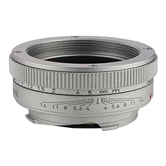 Xpimage m42 lens for sale  Delivered anywhere in UK