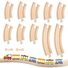 Asweets wooden train for sale  Delivered anywhere in USA 