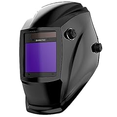 Sunstac welding helmet for sale  Delivered anywhere in USA 