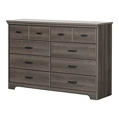 South shore versa for sale  Delivered anywhere in USA 