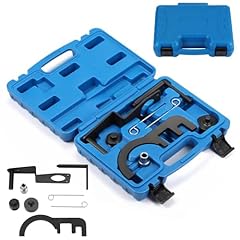 Gearleader diesel chain for sale  Delivered anywhere in UK