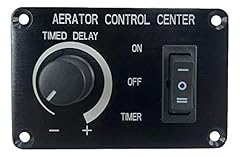 Pactrade marine aerator for sale  Delivered anywhere in USA 