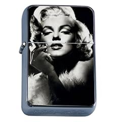 Marilyn classic publicity for sale  Delivered anywhere in USA 