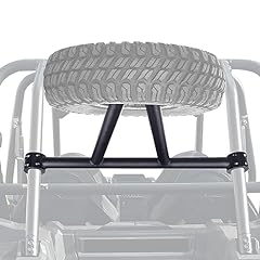 Starknightmt rzr spare for sale  Delivered anywhere in USA 