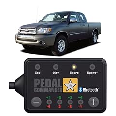 Pedal commander toyota for sale  Delivered anywhere in USA 