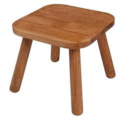 Zaowofires solid wood for sale  Delivered anywhere in USA 