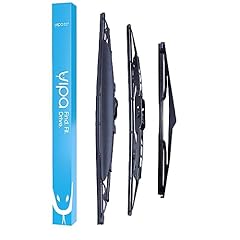 Vipa wiper blade for sale  Delivered anywhere in UK