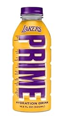 Lakers limited edition gebraucht kaufen  Wird an jeden Ort in Deutschland
