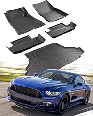 Carxion ford mustang for sale  Delivered anywhere in USA 