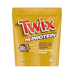 Mars protein twix gebraucht kaufen  Wird an jeden Ort in Deutschland