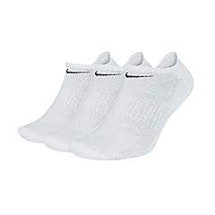 Nike everyday cush for sale  Delivered anywhere in UK