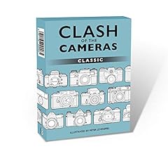 Lens lab clash for sale  Delivered anywhere in Ireland