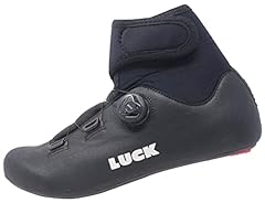 Luck fly scarpe usato  Spedito ovunque in Italia 