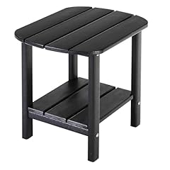 Lzrs double adirondack for sale  Delivered anywhere in USA 
