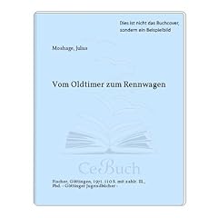Vom ldtimer zum gebraucht kaufen  Wird an jeden Ort in Deutschland