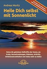 Heile dich sonnenlicht gebraucht kaufen  Wird an jeden Ort in Deutschland