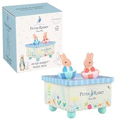 Orange tree toys for sale  Delivered anywhere in UK