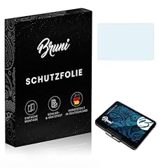 Bruni screen protector for sale  Delivered anywhere in UK