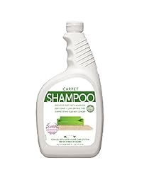 Kirby shampoo scented for sale  Delivered anywhere in USA 