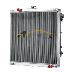 Asciutta row aluminum for sale  Delivered anywhere in USA 