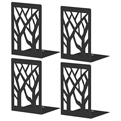 Alotche bookends pieces for sale  Delivered anywhere in USA 