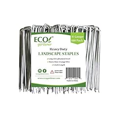 Ecogardener 11g extra for sale  Delivered anywhere in USA 