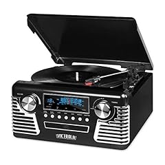 Victrola retro bluetooth for sale  Delivered anywhere in USA 