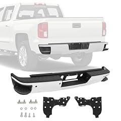 Dicmic rear step for sale  Delivered anywhere in USA 