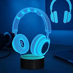 Coopark headset creative for sale  Delivered anywhere in UK
